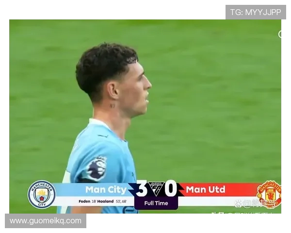 曼联挑战强敌展现王者风范 全面解析红魔对决赛事精彩看点