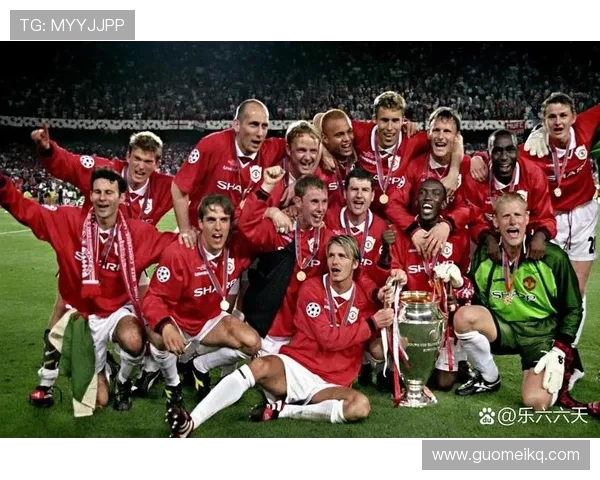 曼联迎战强敌全力以赴 球迷期待精彩对决展现红魔风采