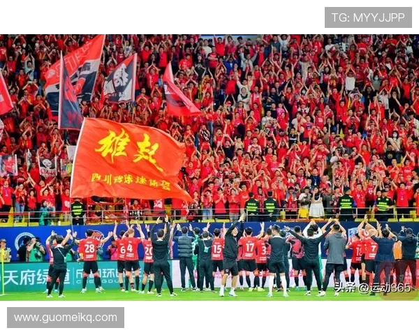 武汉三镇迎战成都蓉城誓夺三分 聚焦关键对决分析及比赛前瞻