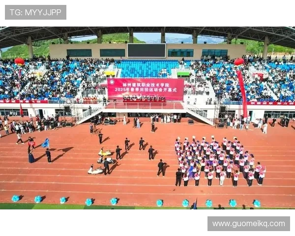 激情点燃赛场奋勇拼搏见证荣耀时刻体育赛事精彩纷呈