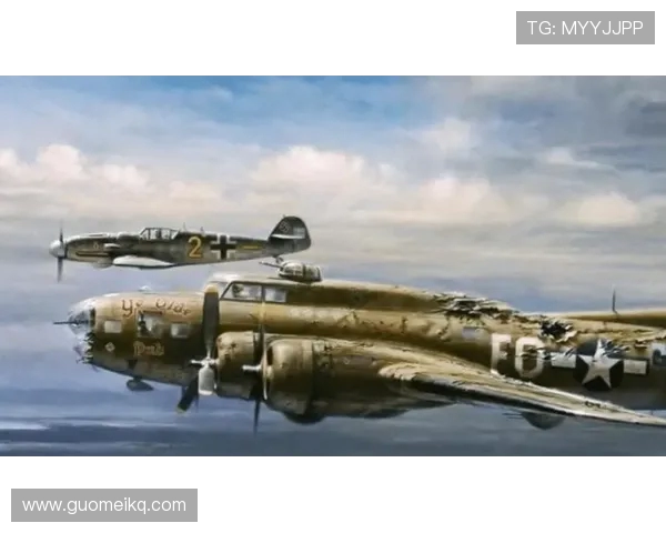 盖德穆勒传奇生涯解析从轰炸机崛起到德国足球永恒神话