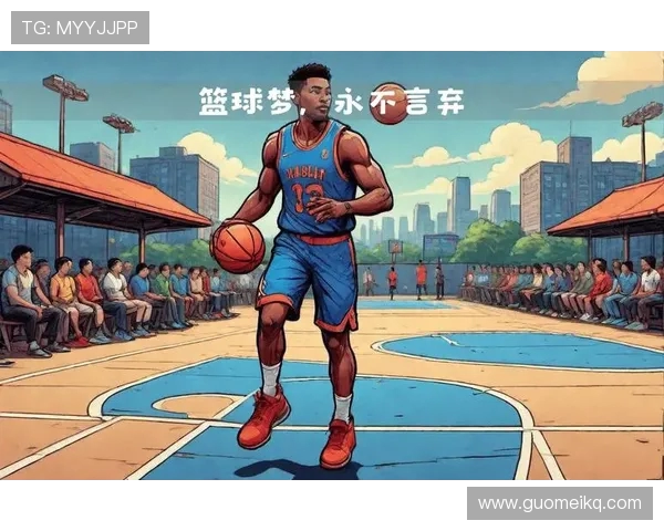 篮球的魅力与技术进化探索从街头到职业赛场的全方位发展之路