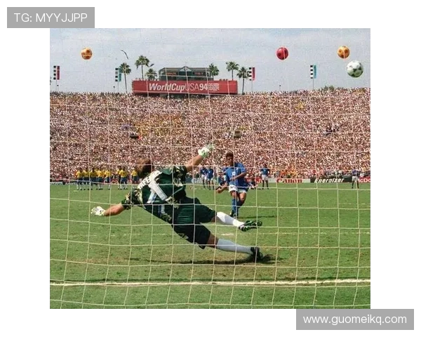 罗伯托巴乔的传奇人生与意大利足球黄金时代的辉煌记忆