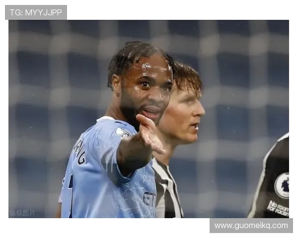 费城76人重燃冠军梦想年轻核心崛起引领球队再度冲击总冠军