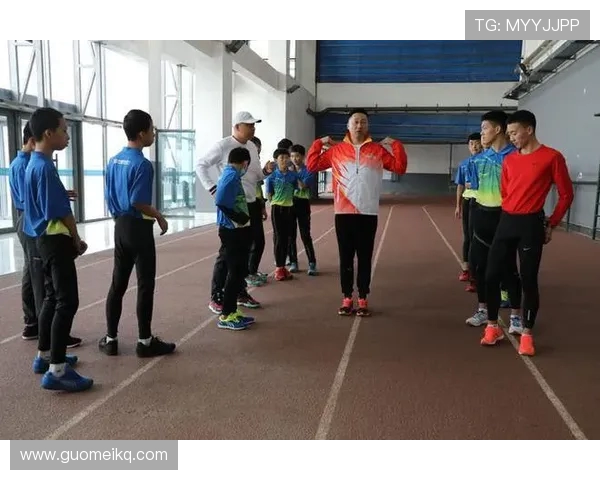 全面探索跳水运动技巧与竞技魅力及科学训练方法体系全方位深度解析