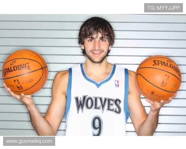 篮球运动员的成长历程与挑战:从青涩少年到赛场巨星的蜕变之路 篮球运动员的成长历程与挑战:从青涩少年到赛场巨星的蜕变之路