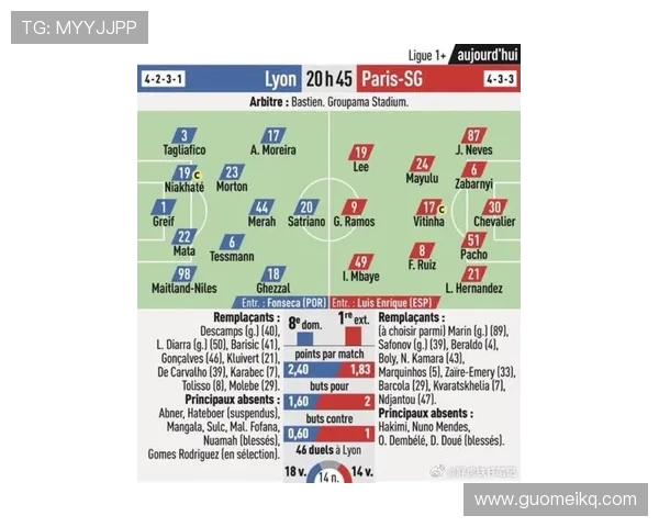 聚焦五大联赛全景解析欧洲足球新赛季风云变幻格局与演进趋势 聚焦五大联赛全景解析欧洲足球新赛季风云变幻格局与演进趋势