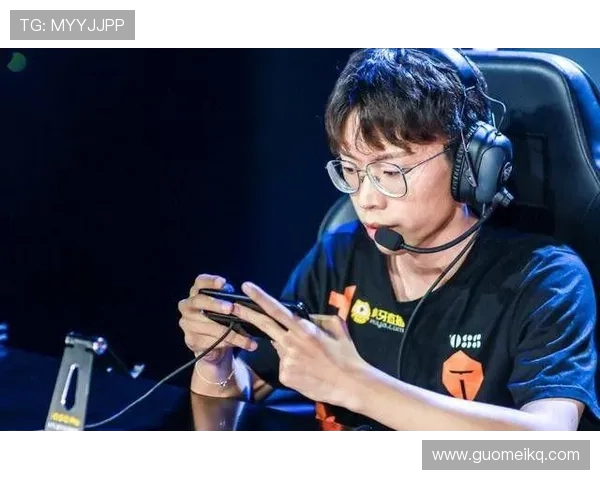 LNG战队崛起之路 从默默无闻到电竞巅峰的辉煌蜕变 LNG战队崛起之路 从默默无闻到电竞巅峰的辉煌蜕变