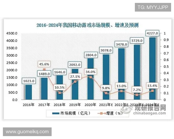 体育竞技与全民健康:从基础运动到高水平竞技的全面发展路径探析 体育竞技与全民健康:从基础运动到高水平竞技的全面发展路径探析