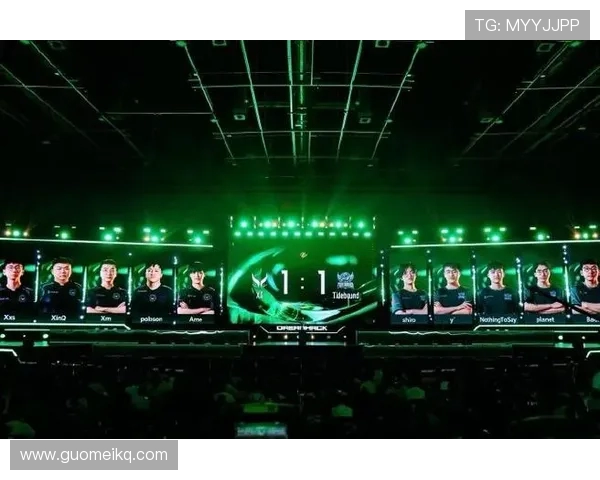 全球英雄联盟电竞盛宴激战再燃见证巅峰战队逐梦荣耀时刻 全球英雄联盟电竞盛宴激战再燃见证巅峰战队逐梦荣耀时刻