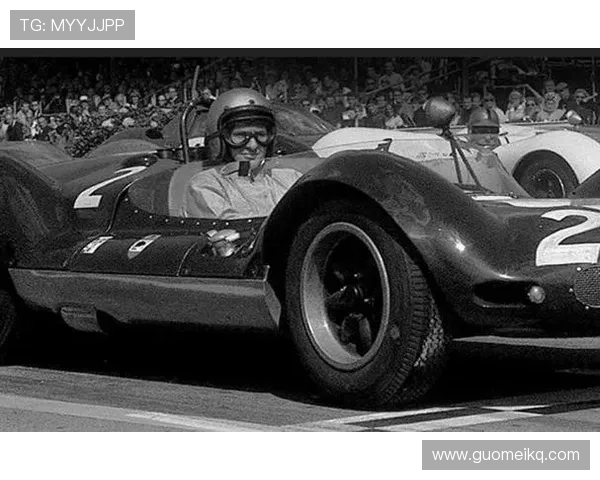 全球体育巅峰对决赛事盘点 一场场传奇赛事书写不朽篇章 全球体育巅峰对决赛事盘点 一场场传奇赛事书写不朽篇章