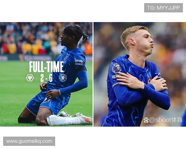 切尔西重塑蓝色王朝英超新赛季崛起之路全面解析 切尔西重塑蓝色王朝英超新赛季崛起之路全面解析