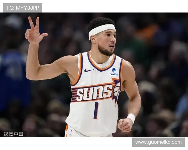 太阳与独行侠激战再起 布克与东契奇对决点燃赛季焦点战 太阳与独行侠激战再起 布克与东契奇对决点燃赛季焦点战