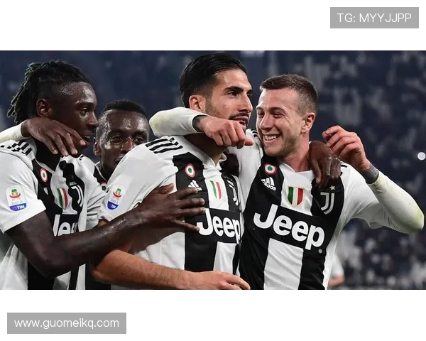 尤文图斯迎战佛罗伦萨展开焦点对决 双方力争三分力保排名稳定 尤文图斯迎战佛罗伦萨展开焦点对决 双方力争三分力保排名稳定