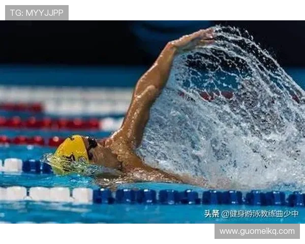 探索运动的魅力与科学原理:从健身到竞技的全面解析 探索运动的魅力与科学原理:从健身到竞技的全面解析