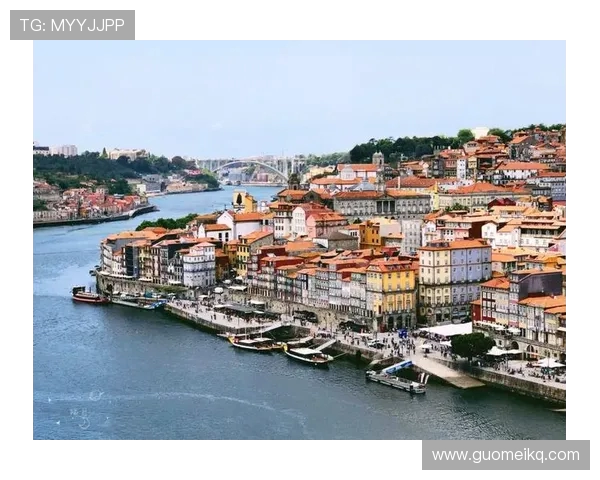 波尔图周边城市旅游全攻略探访葡萄牙文化与历史魅力 波尔图周边城市旅游全攻略探访葡萄牙文化与历史魅力