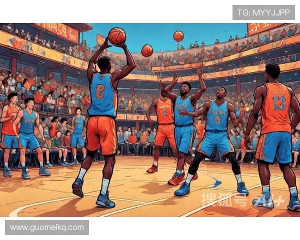 篮球热潮再起:探秘全球最受欢迎的篮球明星与赛事背后的故事 篮球热潮再起:探秘全球最受欢迎的篮球明星与赛事背后的故事