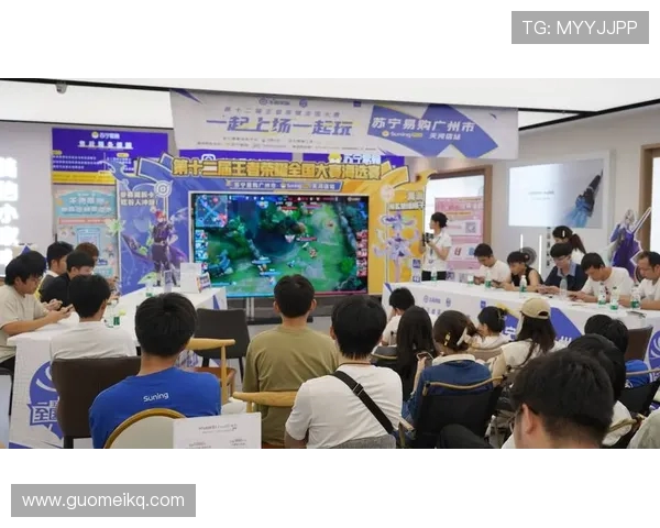 聚焦巅峰对决探秘全球顶级电竞赛事背后的激情与荣耀 聚焦巅峰对决探秘全球顶级电竞赛事背后的激情与荣耀