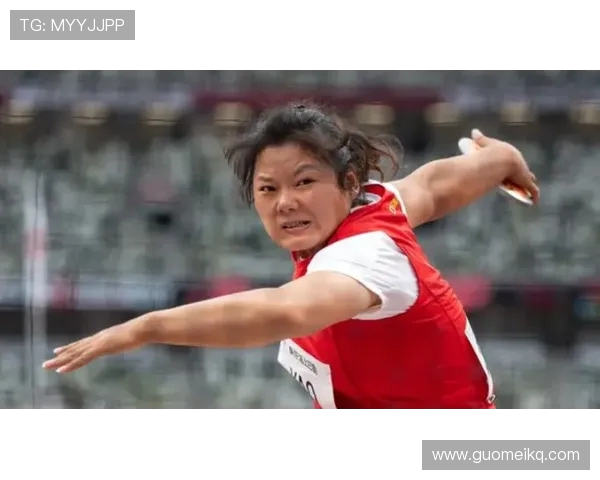 跳水运动的技术演变与未来发展趋势探析：从初学到竞技巅峰的全面解读