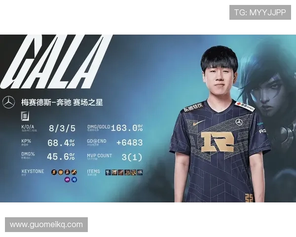 CSGO力量排行榜揭晓RNG战队强势攀升至第二名引发热议 CSGO力量排行榜揭晓RNG战队强势攀升至第二名引发热议