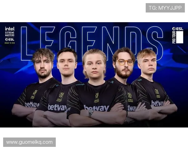 CSGO战术解析:深入探讨TES战队的地图控制与战略布局 CSGO战术解析:深入探讨TES战队的地图控制与战略布局