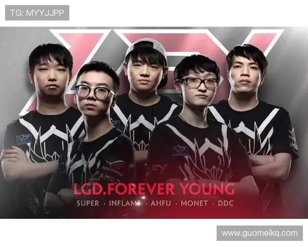 DOTA2战术排名新变动LNG战队创新高引发热议与关注