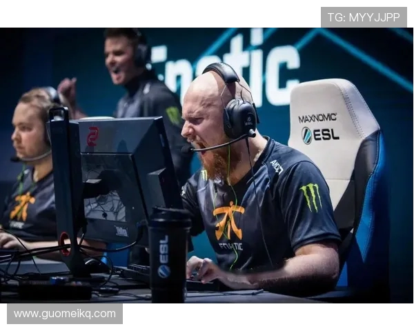 CSGO赛事节奏排行榜更新FPX荣登第九名引发热议 CSGO赛事节奏排行榜更新FPX荣登第九名引发热议