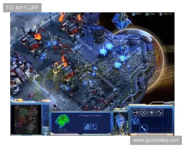 EDG在DOTA2赛场上的整体压制表现与战术得失分析