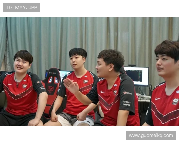 DOTA2深度解析：探讨JDG战队的战术创新与技术优势