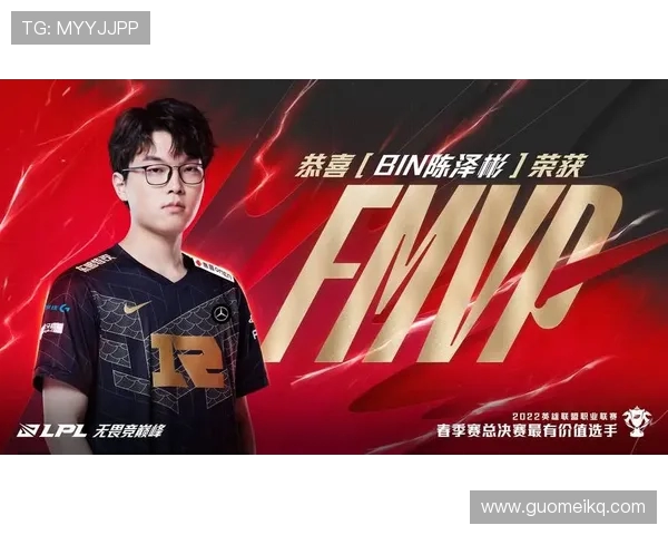 RNG战队的辉煌征程与世界大师赛的精彩瞬间回顾