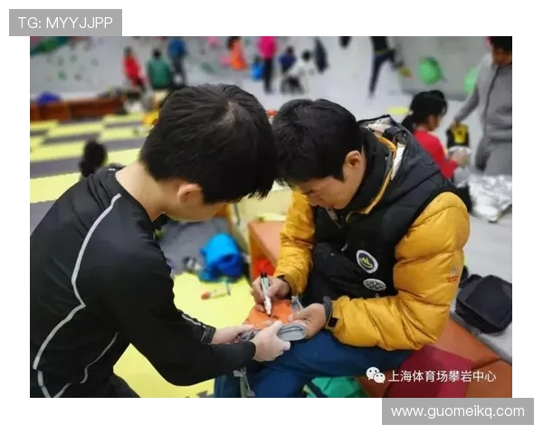 上海攀岩队力量表现数据分析揭示训练效果与运动员潜力 上海攀岩队力量表现数据分析揭示训练效果与运动员潜力