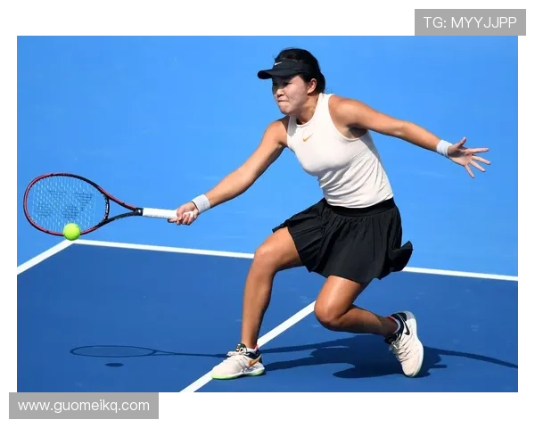 上海网球队在网球速度排行榜中荣获第二名展现出强劲实力与潜力 上海网球队在网球速度排行榜中荣获第二名展现出强劲实力与潜力