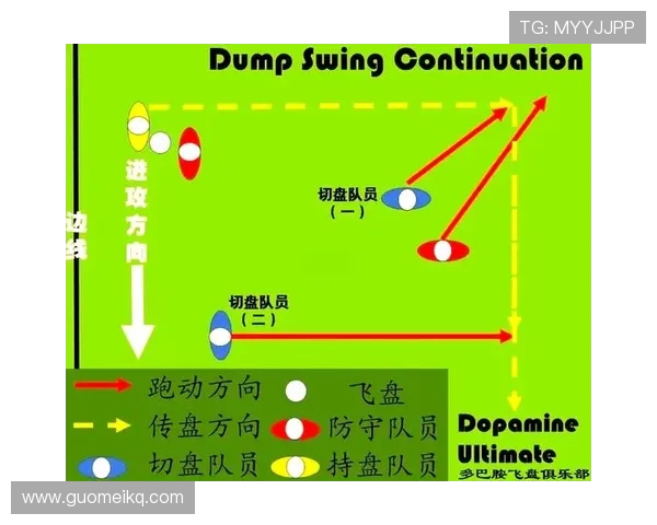 上海飞盘队战术引发热议球迷与专家各执己见探讨争议背后原因