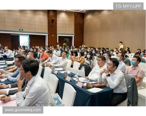 专访陈伟揭秘英雄联盟成功背后的策略与创新之路