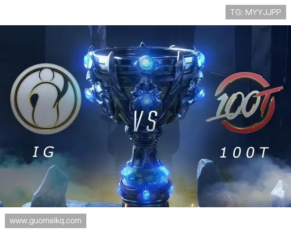 全球总决赛最新积分榜IG战队以98分稳居第一名
