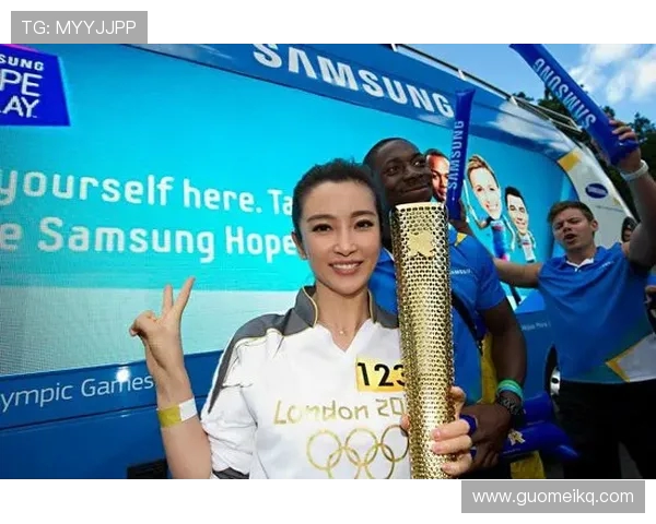 刘丽独家分享飞盘运动技巧与心得体会助你轻松入门提升水平