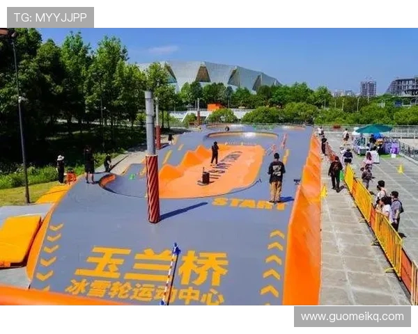 北京极限运动队技术革新引发热议推动运动发展新潮流