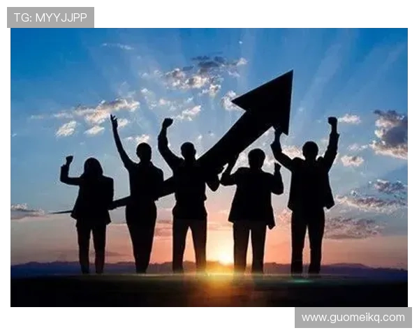 南京滑板队的个人能力提升与团队协作的完美结合探讨 南京滑板队的个人能力提升与团队协作的完美结合探讨