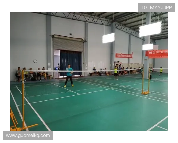 南京羽毛球队盯防打法深度分析与战术解读 南京羽毛球队盯防打法深度分析与战术解读