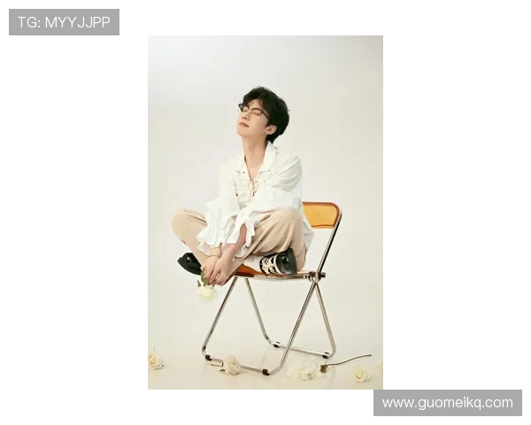 周芳专访：从职业赛场到电竞文化的传承与发展之路