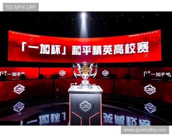 和平精英赛事经验分析LNG战队荣登第八名榜单