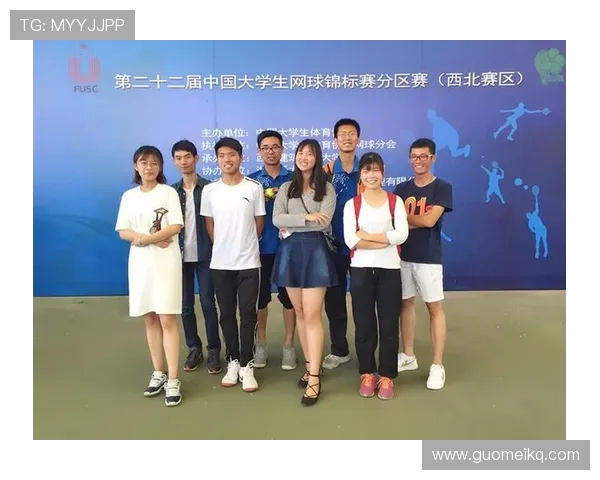 广州网球队在全国网球配合排行榜中荣获第十名的佳绩分析