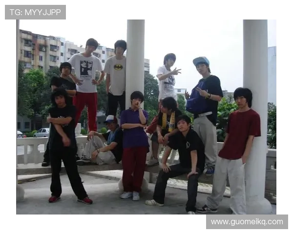 广州街舞队与上海街舞队赛后心理素质对比分析与反思