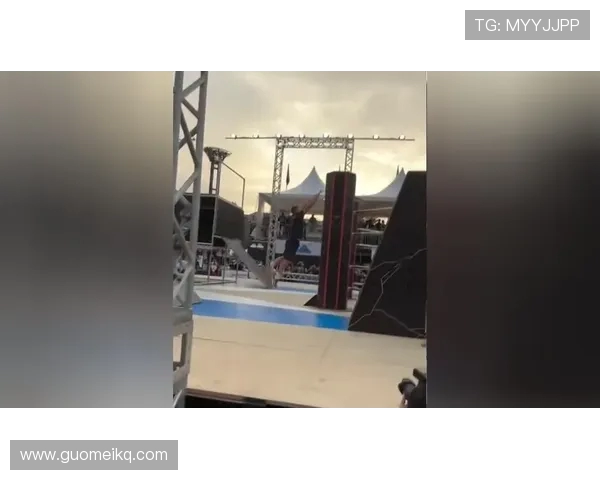 成都极限运动队荣登极限运动节奏排行榜第十位引发热议