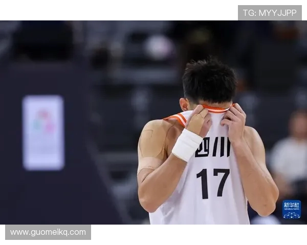 成都篮球队篮球意识创新高引发热议助力球队崛起新篇章