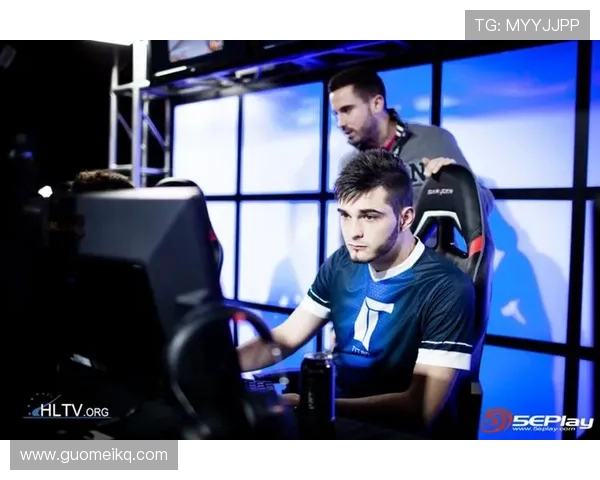 权威发布：2023年CSGO耐力实力榜单全面解析与选手排名分析