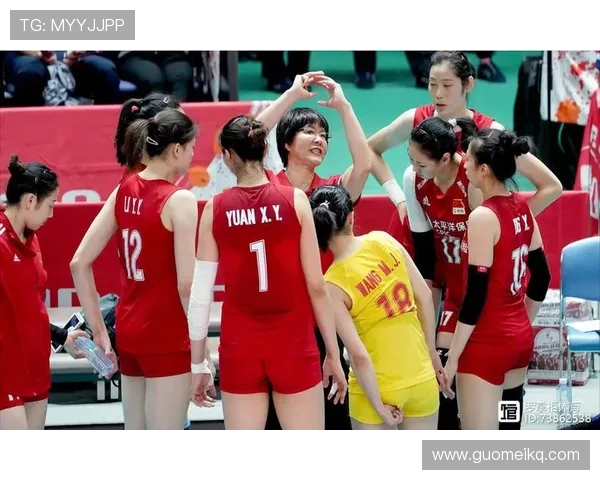 杭州排球队与重庆排球队赛后复盘分析个人能力对比与表现总结 杭州排球队与重庆排球队赛后复盘分析个人能力对比与表现总结