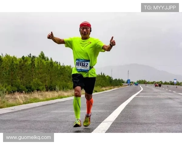 杭州滑板队在马拉松大满贯中的个人能力展现与精彩表现分析