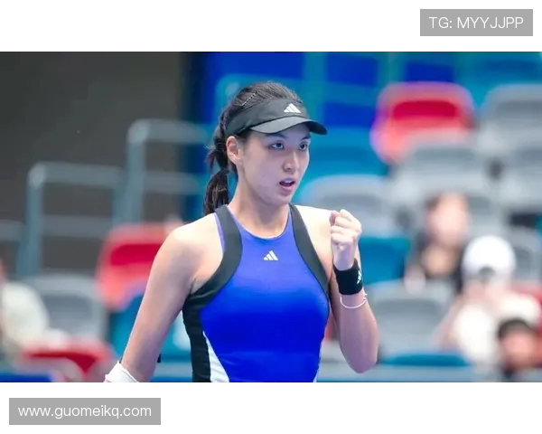 武汉网球队实力强劲荣登网球力量排行榜第四名