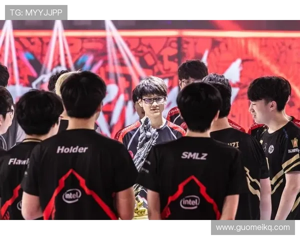 洲际赛分析:LNG战队技术实力与战术执行的深度剖析 洲际赛分析:LNG战队技术实力与战术执行的深度剖析